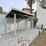 Home Sofia Room 4 - 5Min Station -By Easylife Swiss