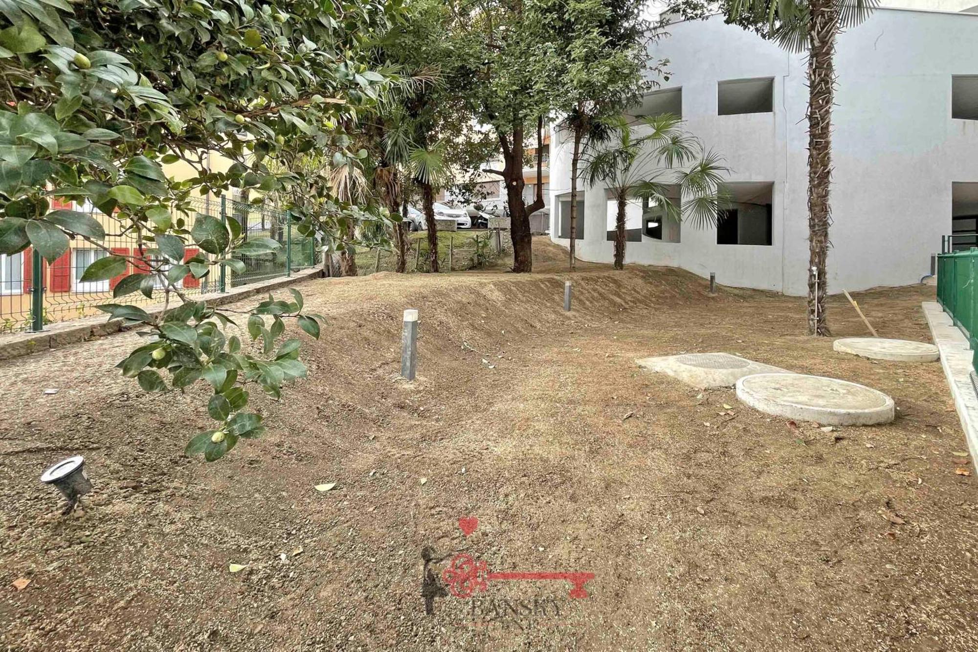Sofia 4 - 5min Station -by Easylife Swiss Apartment *