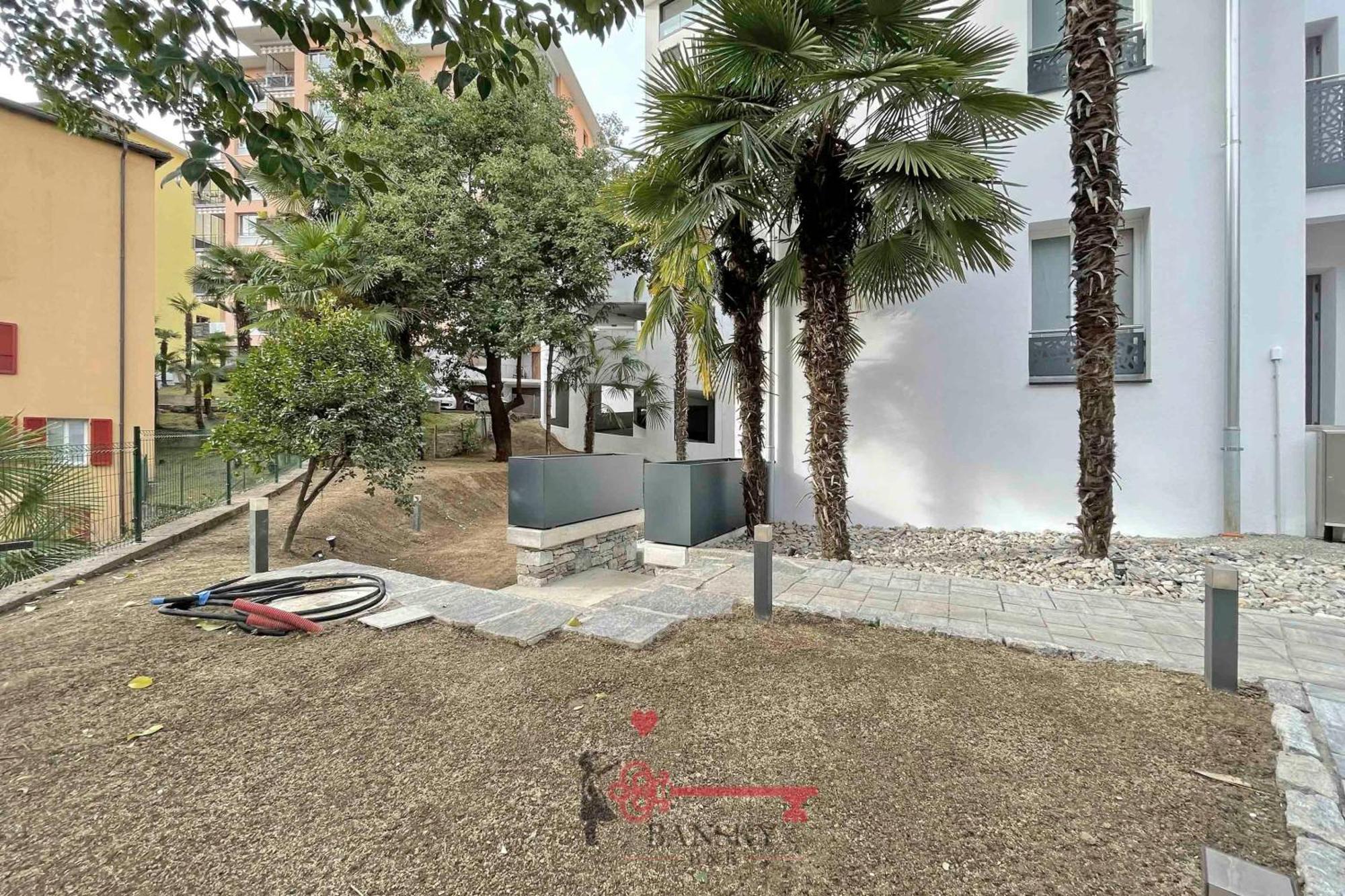 Sofia 4 - 5min Station -by Easylife Swiss Apartment