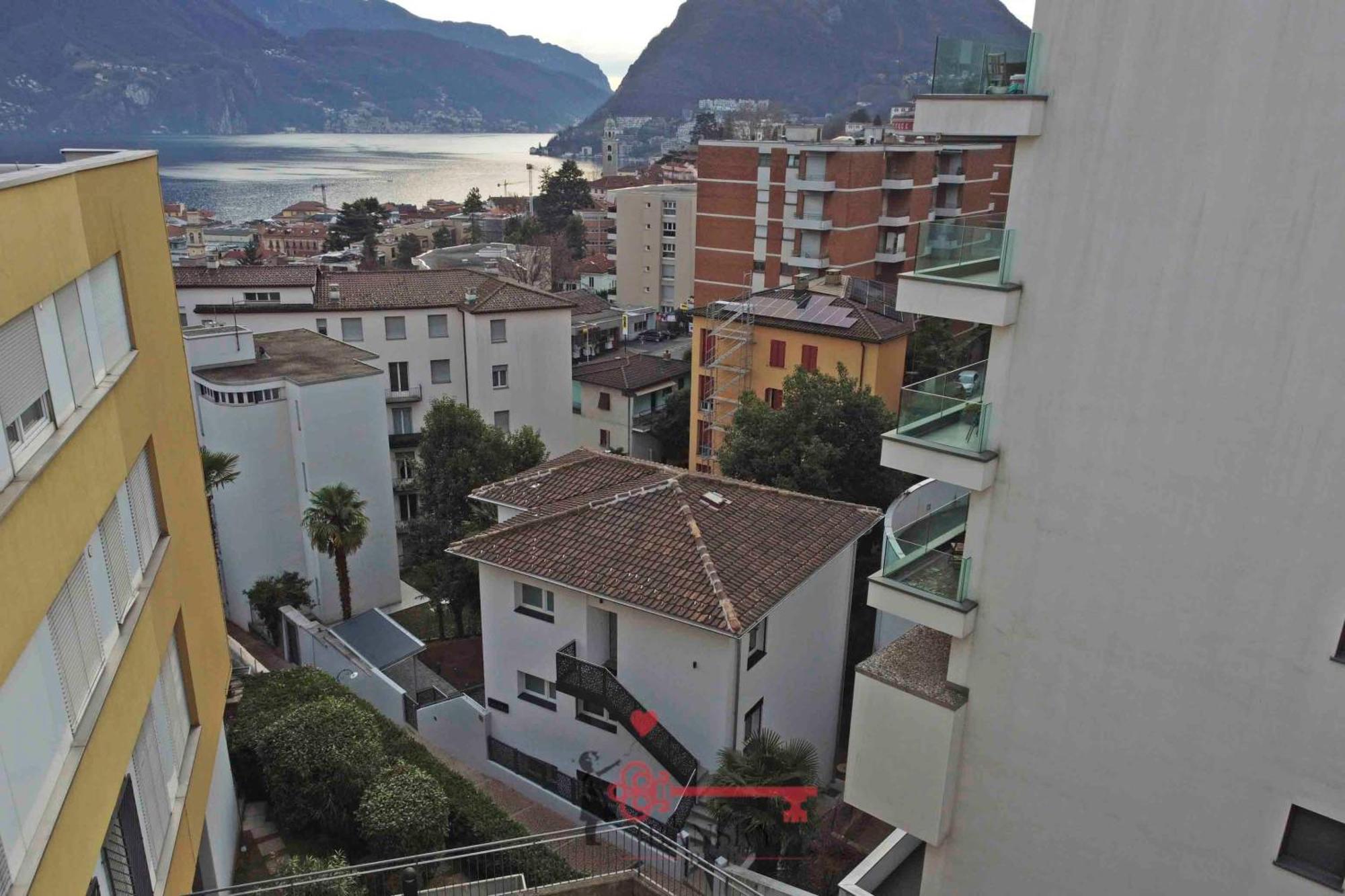 Sofia 4 - 5min Station -by Easylife Swiss *