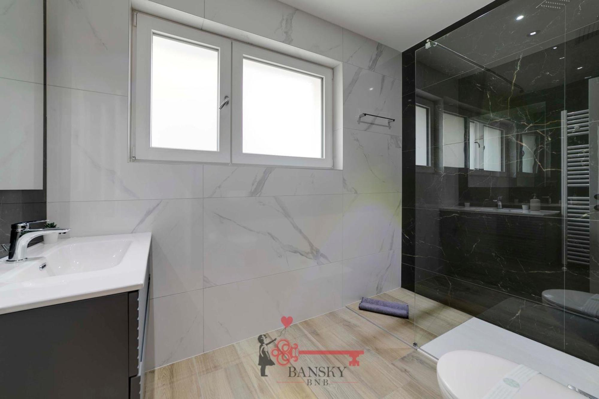 Sofia 4 - 5min Station -by Easylife Swiss