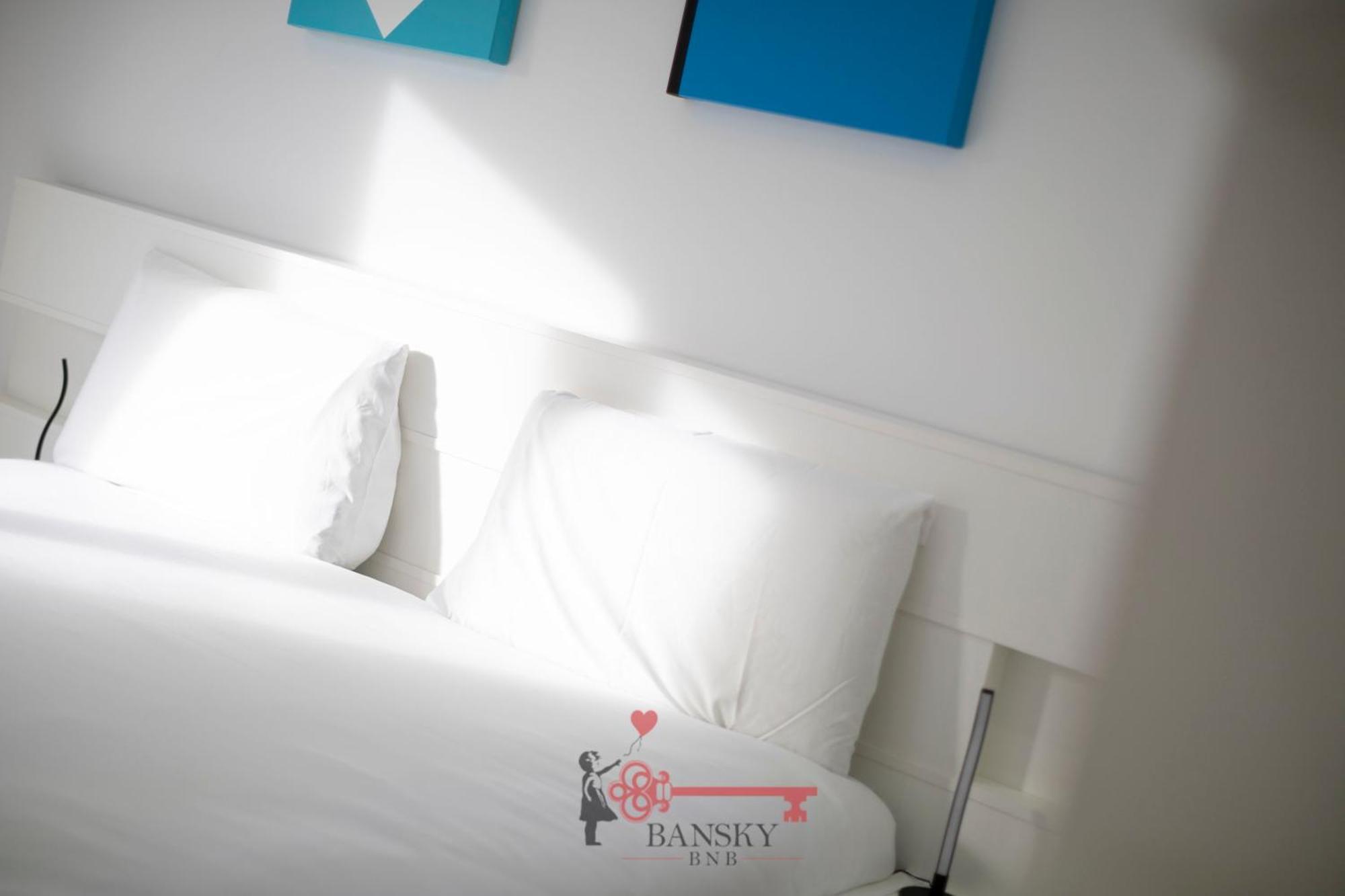 Sofia 4 - 5min Station -by Easylife Swiss * Lugano